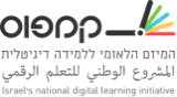 Service Icon