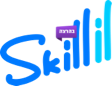 Service Icon