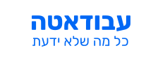 Service Icon