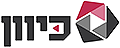 Aep Thumbnail