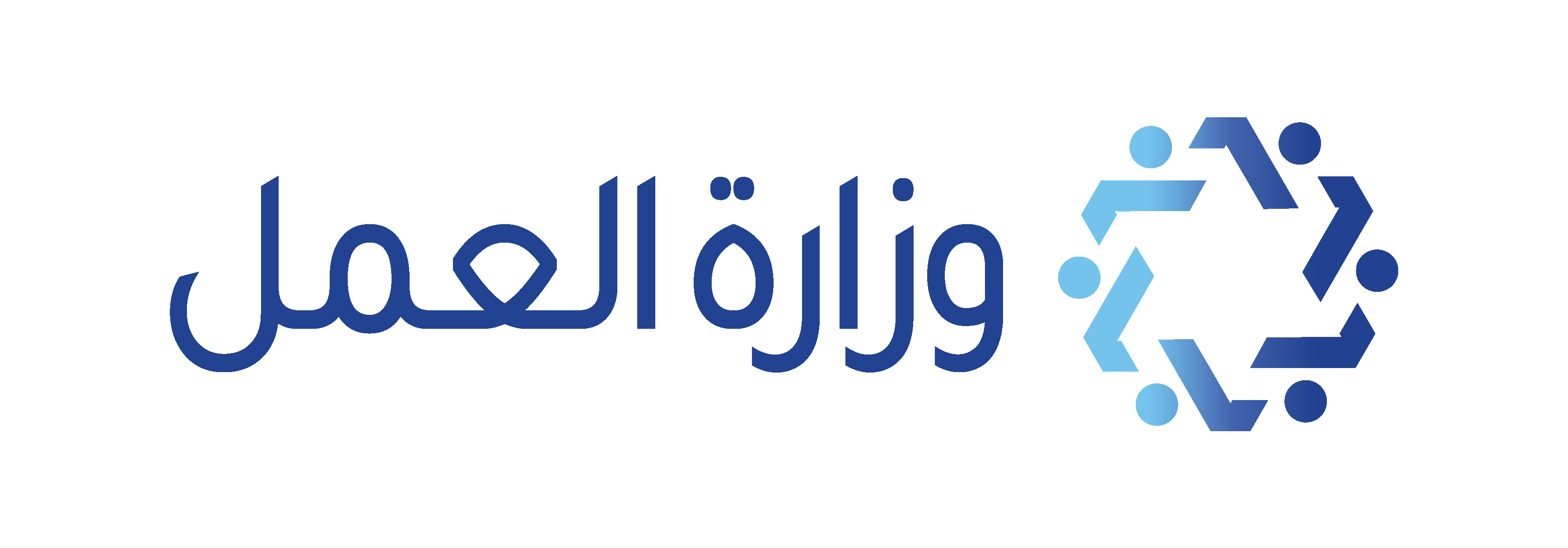 footer-logo