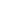 arrow icon