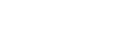 Secondary Logo