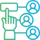Tool Icon