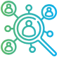 Tool Icon