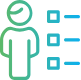 Tool Icon