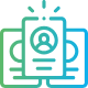 Tool Icon